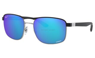 Lunettes de soleil RB3660CH