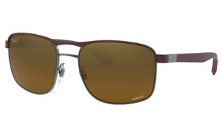 Lunettes de soleil RB3660CH