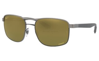 Lunettes de soleil RB3660CH