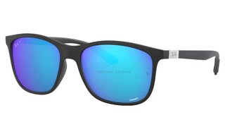 Lunettes de soleil RB4330CH