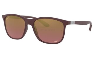 Lunettes de soleil RB4330CH
