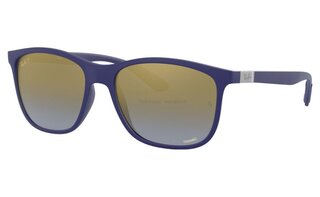 Lunettes de soleil RB4330CH