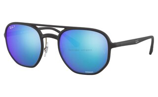 Lunettes de soleil RB4321CH