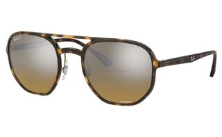Lunettes de soleil RB4321CH