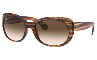 Lunettes de soleil RB4325