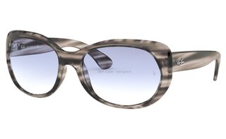 Lunettes de soleil RB4325