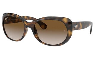 Lunettes de soleil RB4325