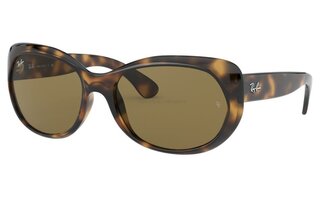 Lunettes de soleil RB4325