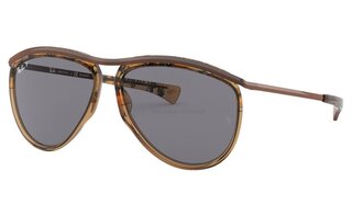 Lunettes de soleil RB2219