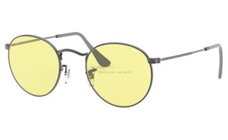 Lunettes de soleil RB3447 004/T4