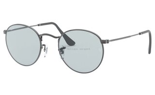 Lunettes de soleil RB3447 004-T3