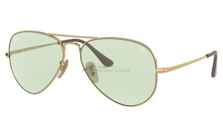 Lunettes de soleil RB3689