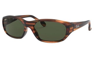 Lunettes de soleil RB2016