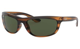 Lunettes de soleil RB4089