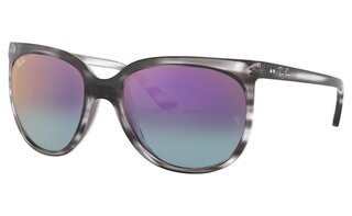 Lunettes de soleil RB4126