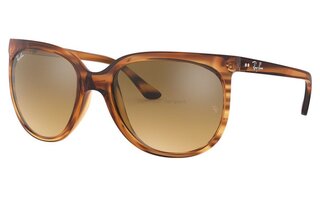 Lunettes de soleil RB4126
