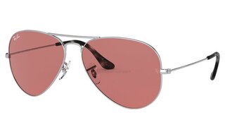 Lunettes de soleil RB3025 003-4R