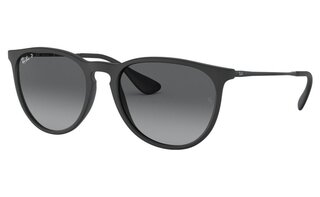 Lunettes de soleil RB4171 622-T3