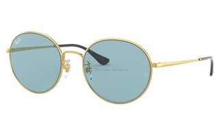 Lunettes de soleil RB3612