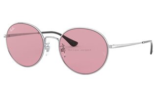 Lunettes de soleil RB3612