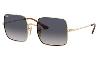 Lunettes de soleil RB1971 914778