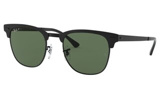 Lunettes de soleil RB3716 186/58