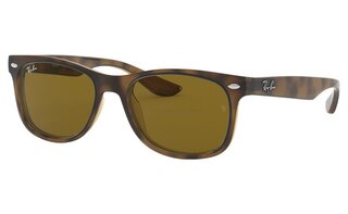 Lunettes de soleil RJ9052S