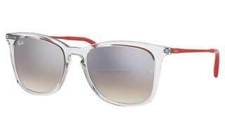 Lunettes de soleil RJ9063S