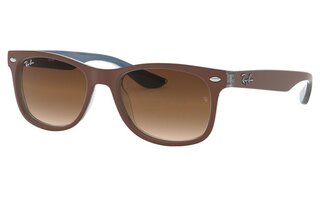 Lunettes de soleil RJ9052S