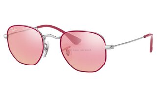 Lunettes de soleil RJ9541SN