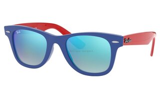 Lunettes de soleil RJ9066S