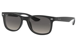 Lunettes de soleil RJ9052S