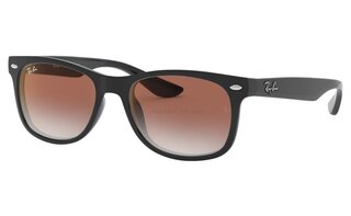 Lunettes de soleil RJ9052S