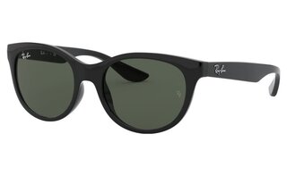 Lunettes de soleil RJ9068S