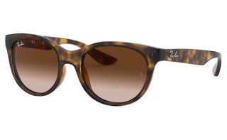 Lunettes de soleil RJ9068S