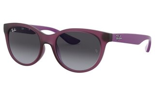 Lunettes de soleil RJ9068S