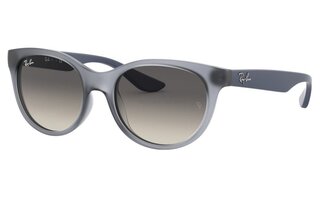 Lunettes de soleil RJ9068S