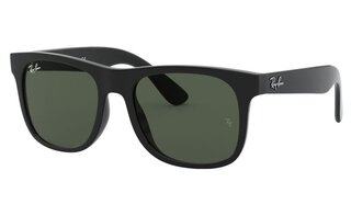 Lunettes de soleil RJ9069S