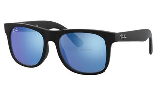 Lunettes de soleil RJ9069S