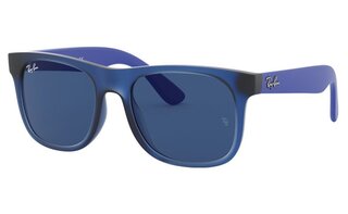 Lunettes de soleil RJ9069S