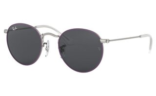 Lunettes de soleil RJ9547S