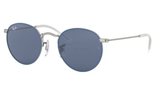 Lunettes de soleil RJ9547S