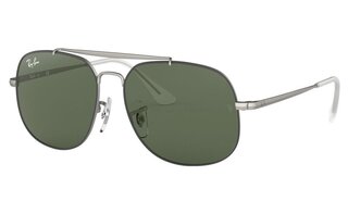 Lunettes de soleil RJ9561S