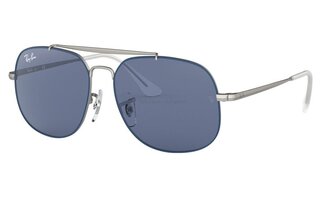 Lunettes de soleil RJ9561S