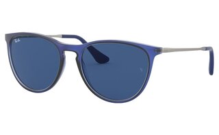 Lunettes de soleil RJ9060S