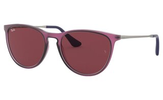 Lunettes de soleil RJ9060S