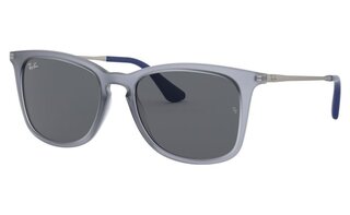 Lunettes de soleil RJ9063S