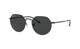 Lunettes de soleil RB3565 002/48