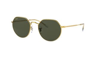 Lunettes de soleil RB3565 919631