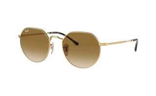 Lunettes de soleil RB3565 001/51